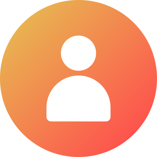 Provider Profile