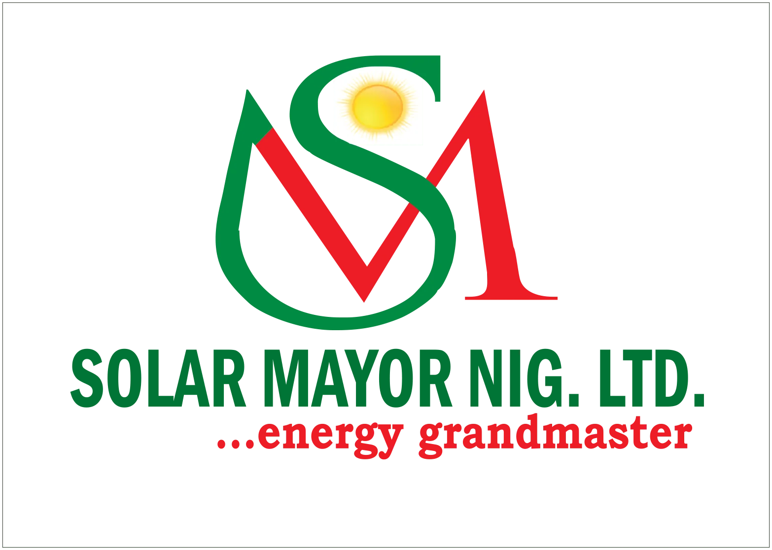 Logo